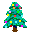 Christmas-tree
