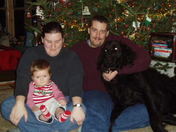 Christmas