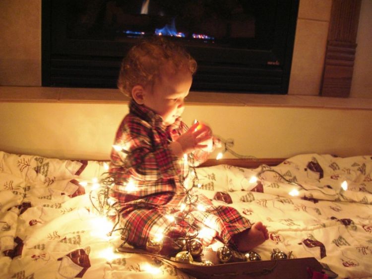 Christmas