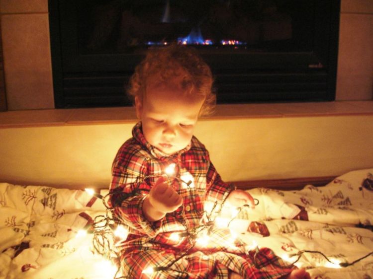 Christmas