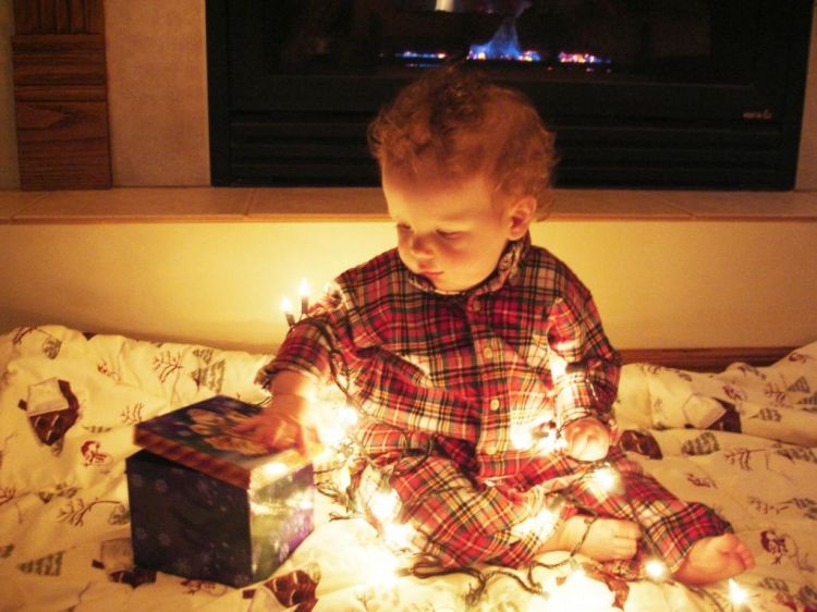 Christmas