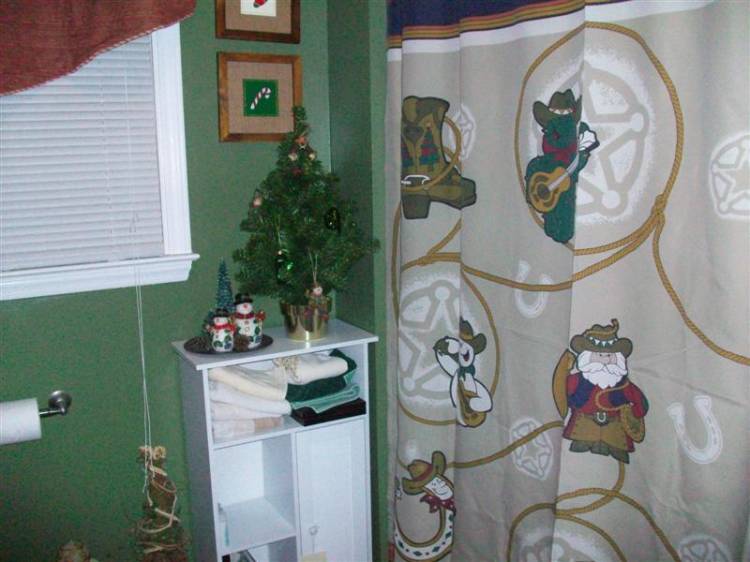 Christmas08_10mp_037_Medium_