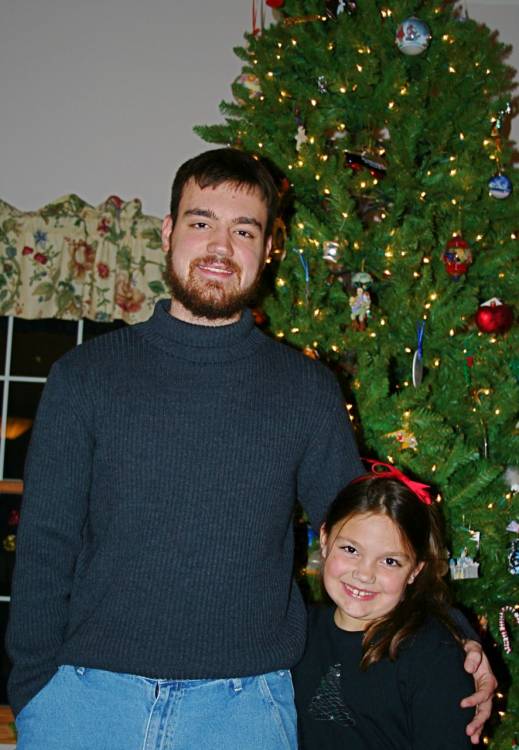 christmas2