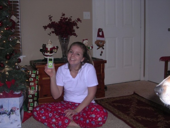 Christmas_1