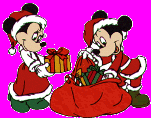 Christmas_1