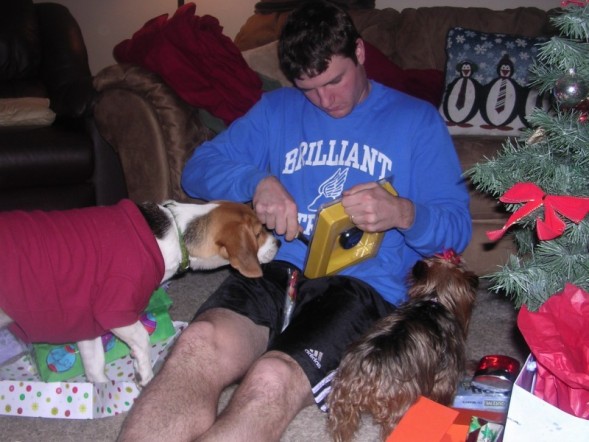 Christmas_2