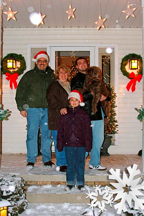 Christmas_20082