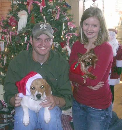Christmas_3