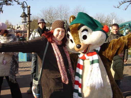 christmas_disney_2005_012