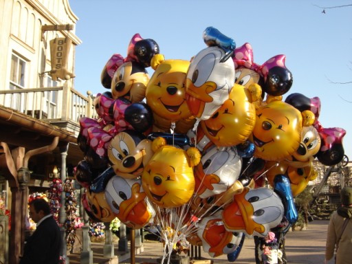 christmas_disney_2005_015