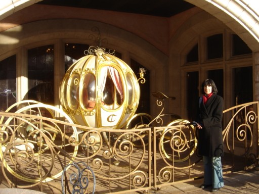christmas_disney_2005_021