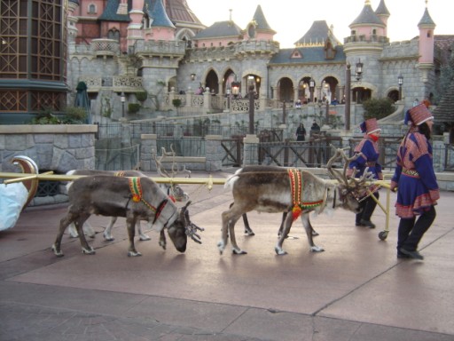 christmas_disney_2005_038