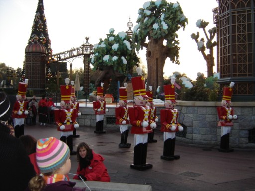 christmas_disney_2005_040