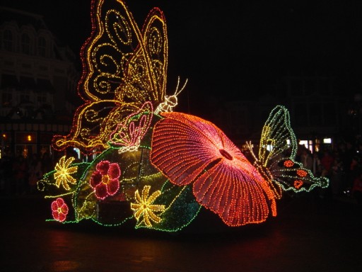 christmas_disney_2005_057