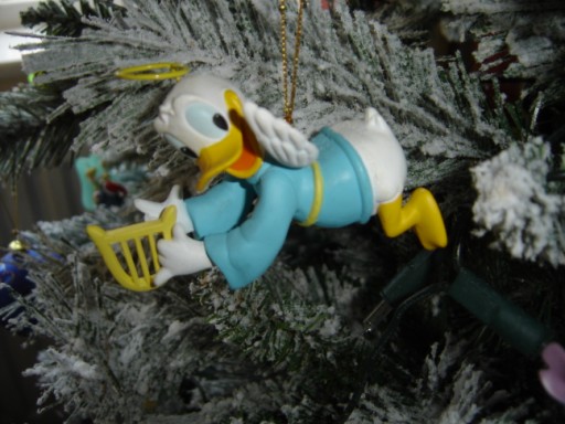 christmas_disney_2005_071