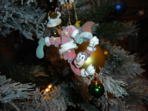 christmas_disney_2005_074