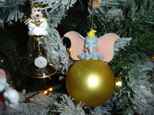 christmas_disney_2005_075