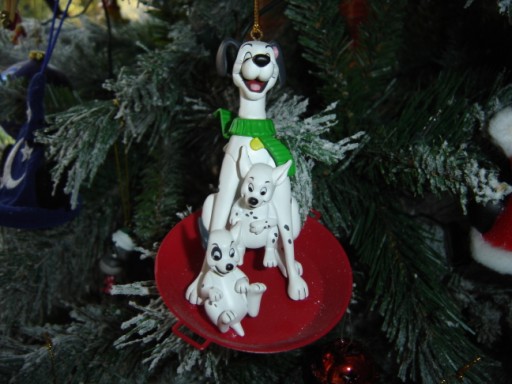 christmas_disney_2005_079