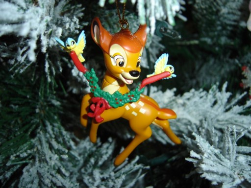 christmas_disney_2005_080