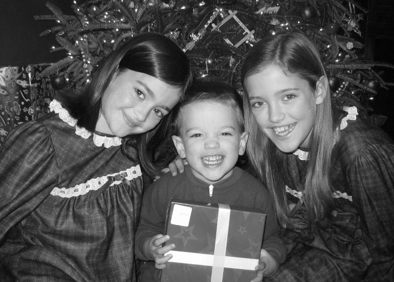 christmas_small_
