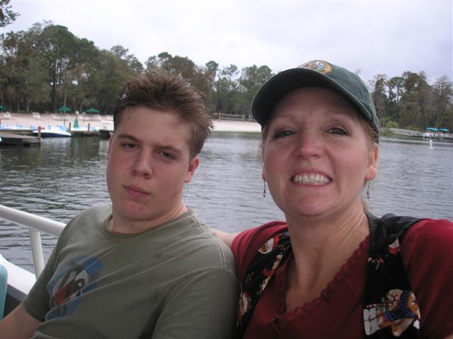 Christmas_Vacation_06_032