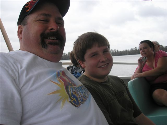 Christmas_Vacation_06_033