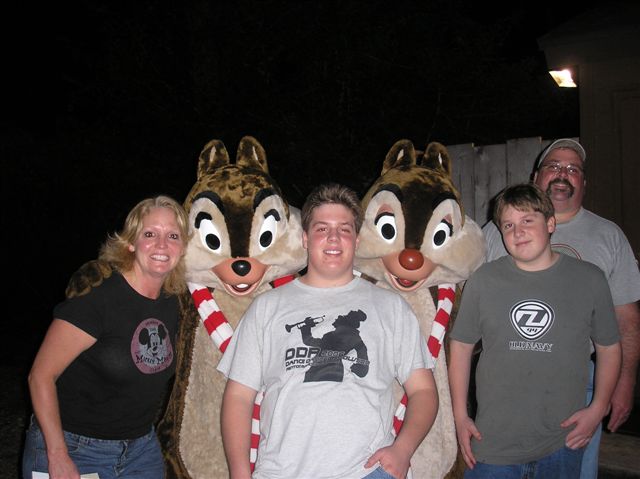 Christmas_Vacation_06_098
