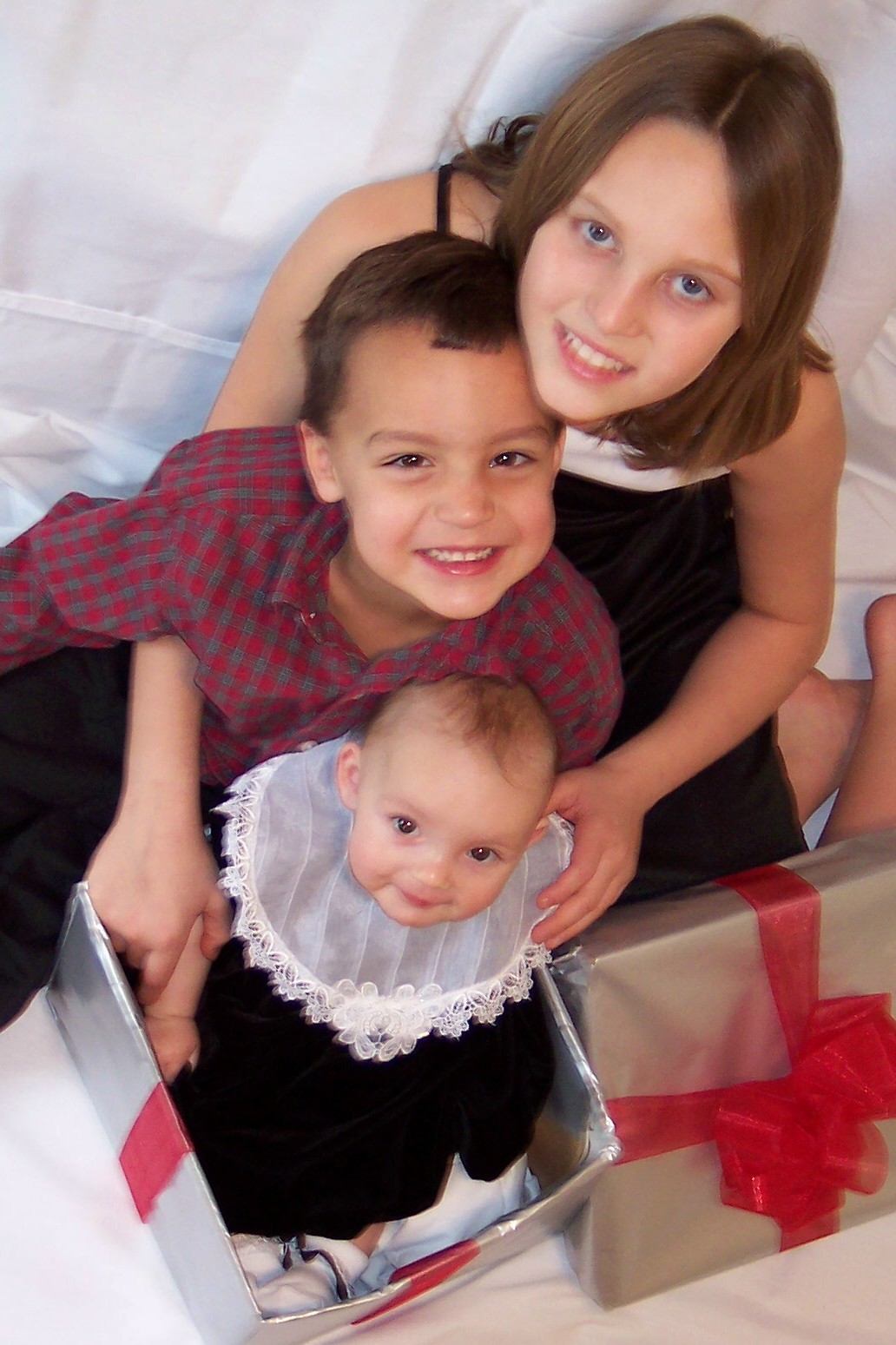 christmmas