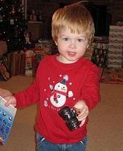 Christopher 12-08