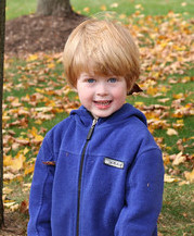 Christopher