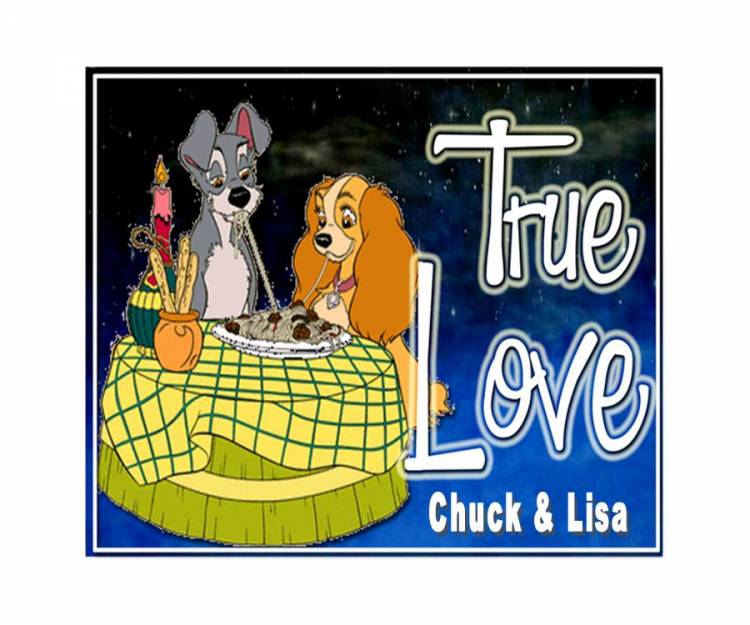 chucklisa