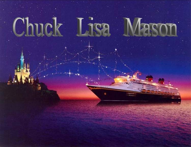 chuckmason_