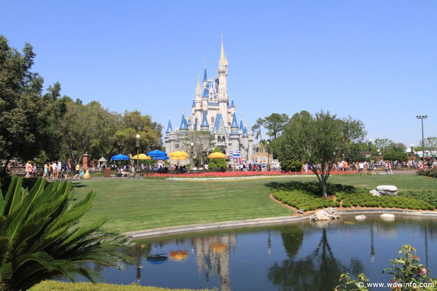 Cinderella-Castle-02