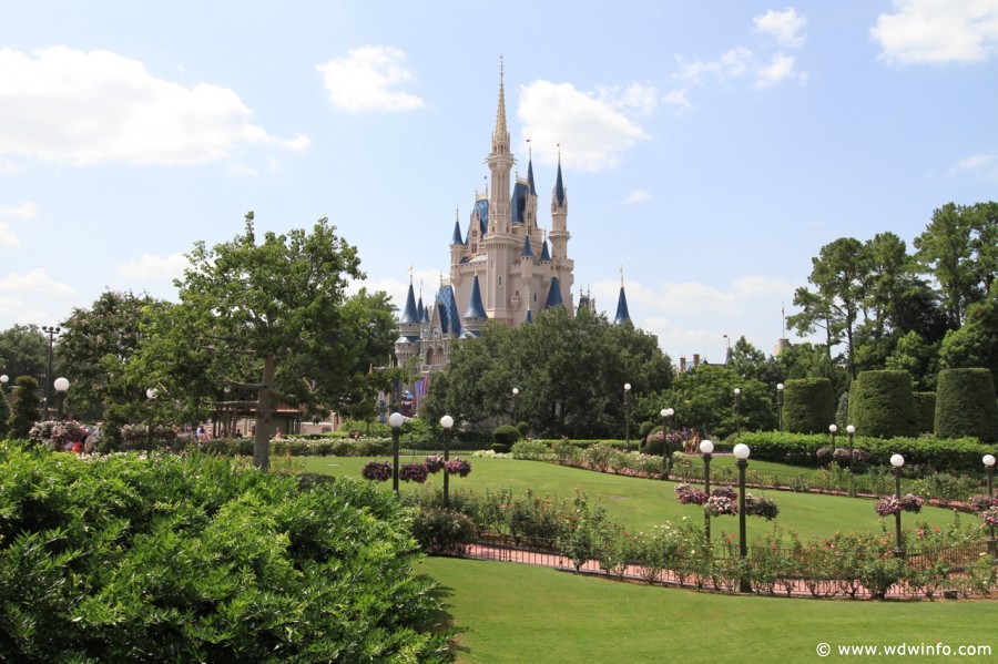 Cinderella-Castle-05