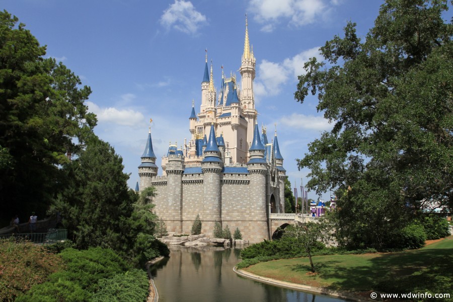 Cinderella-Castle-06