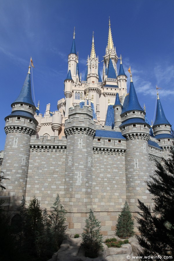 Cinderella-Castle-07