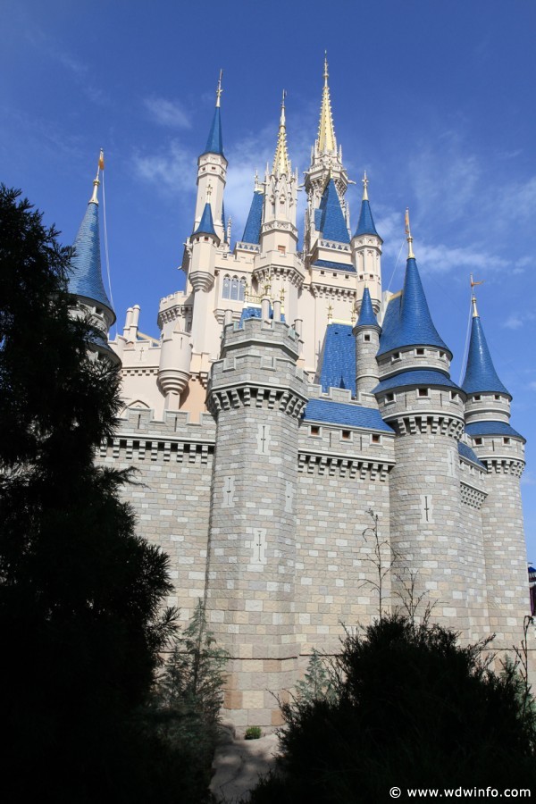 Cinderella-Castle-08