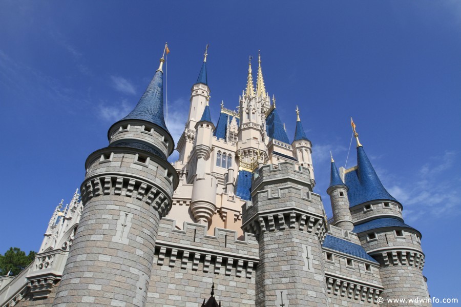 Cinderella-Castle-09