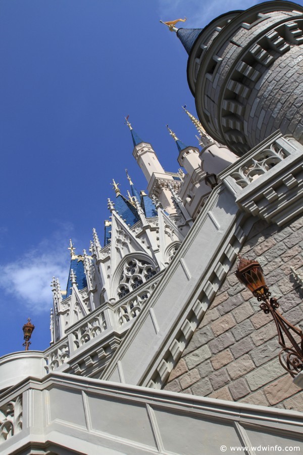 Cinderella-Castle-10