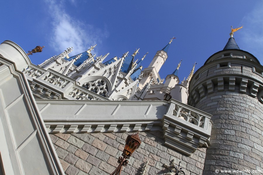 Cinderella-Castle-11