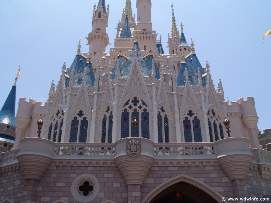 Cinderella-Castle-12