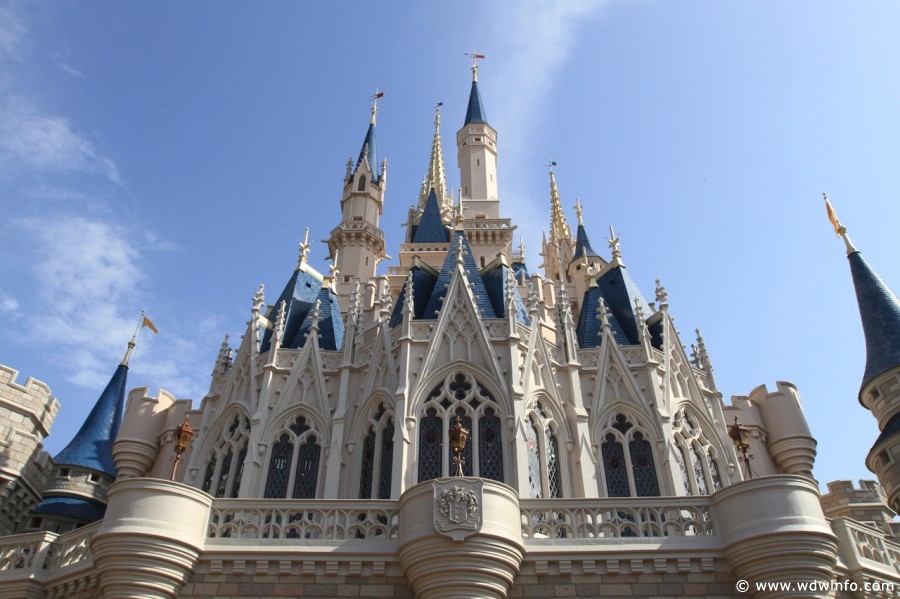Cinderella-Castle-13