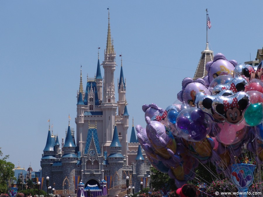 Cinderella-Castle-14