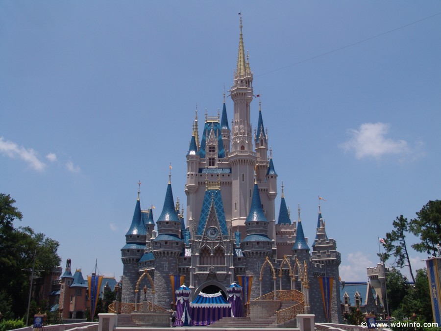 Cinderella-Castle-17