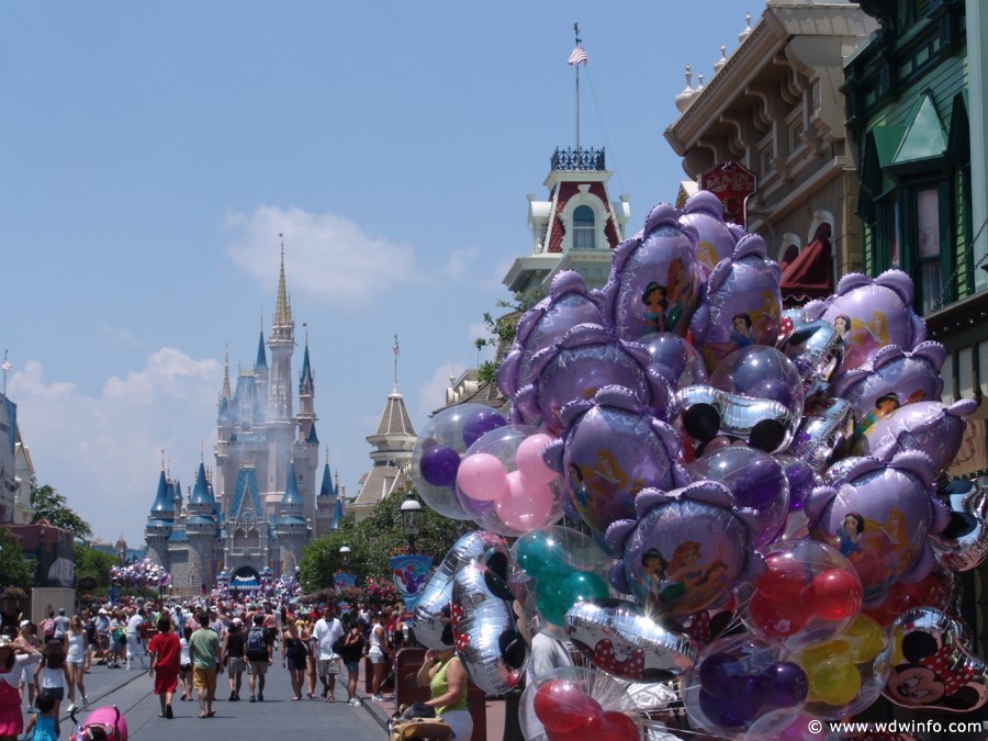 Cinderella-Castle-18