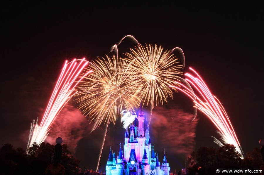 Cinderella-Castle-21