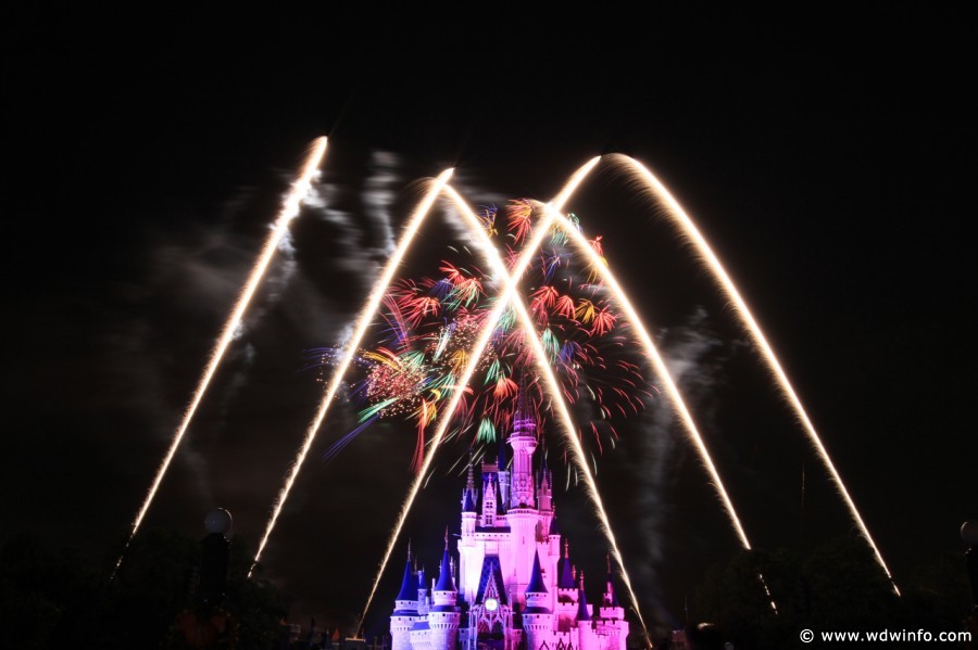 Cinderella-Castle-22