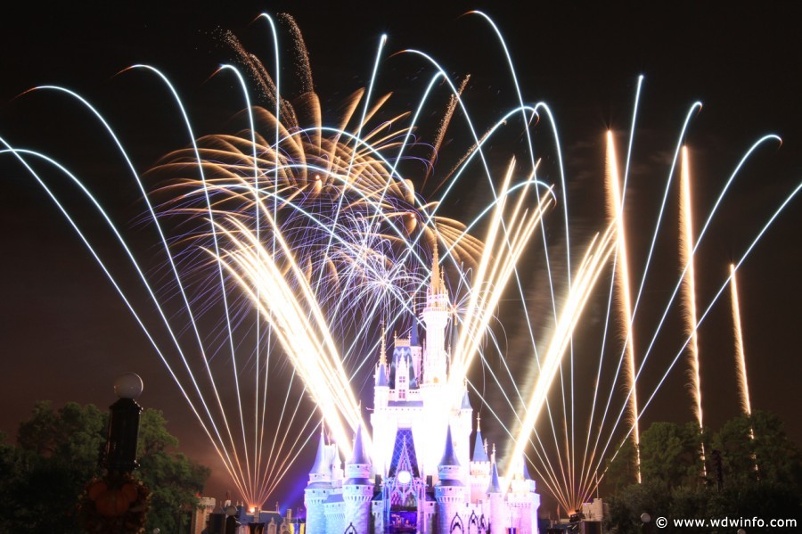 Cinderella-Castle-25
