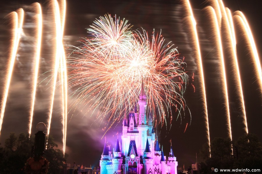 Cinderella-Castle-26