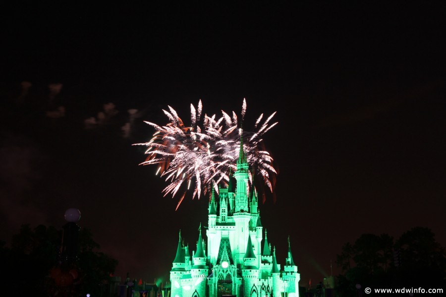 Cinderella-Castle-28